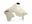 Afbeeldingen van FUEL TANK KAWASAKI KLX450 08/18 - CLEAR