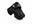 Afbeeldingen van KAWASAKI KXF 250 09/10 FUEL TANKS - BLACK