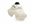 Afbeeldingen van KAWASAKI KXF 250 09/10 FUEL TANKS - CLEAR