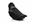 Afbeeldingen van YAMA YZF 450 FUEL TANK 10/13 - BLACK