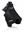 Afbeeldingen van FUEL TANK 12L YZ/WR 125-250 05/18 - BLACK