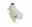 Afbeeldingen van FUEL TANK 12L YZ/WR 125-250 05/18 - CLEAR