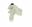 Afbeeldingen van FUEL TANK KTM 11.5L EXC-F 2012-2016 + SXF 2013-2015 - CLEAR