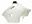Afbeeldingen van FUEL TANK KTM 20L SXF 250-350 (11/12) - CLEAR