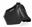 Afbeeldingen van FUEL TANK SUZUKI 20L DR650 96/20 - BLACK