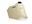 Afbeeldingen van FUEL TANK SUZUKI 20L DR650 96/20 - CLEAR
