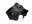 Afbeeldingen van FUEL TANK KTM SX-F 450 11/12 + SX 125-150-250 11/15 + EXC 125-200-250-300 12/16 20 LITER - BLACK