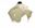 Afbeeldingen van FUEL TANKS KTM 15.5L SXF 13/15 + EXCF 12/16 - CLEAR