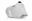 Afbeeldingen van FUEL TANKS SUZUKI DR 650 25 LT 96/20 - WHITE