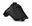 Afbeeldingen van FUEL TANKS HONDA CRF 250 L 2013/14 12.5 LITER - BLACK