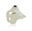 Afbeeldingen van FUEL TANK KTM 15L SXF 250-350-450 16/18 + EXCF 250-350-450-500 17/19 – CLEAR