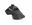 Afbeeldingen van FUEL TANK KAWASAKI 11.5L KXF 450 2016-2018 – BLACK