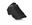 Afbeeldingen van FUEL TANK KAWASAKI KXF 250 17/20 11 LITER - BLACK