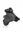 Afbeeldingen van FUEL TANK HUSQVARNA FC 250-350-450 16/18 + FE 250-350-450-501 17/19 + TE 250-300 18/19 12 Liter - BLACK