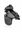 Afbeeldingen van FUEL TANK HUSQVARNA 12L FC 2019-2020 - BLACK