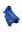 Afbeeldingen van FUEL TANK 12L YZ/WR 125-250 05/20 - ex 15911 - BLUE