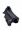 Afbeeldingen van FUEL TANK 12L YZ/WR 125-250 05/20 - ex 15911 - BLACK