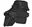 Afbeeldingen van FUEL TANK KTM 12L SX/XC 2019-2020 CARBURATOR - BLACK