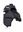Afbeeldingen van FUEL TANK KTM 12L EXC 2020 - BLACK