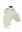 Afbeeldingen van FUEL TANK KTM 12L EXC 2020 - CLEAR