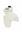 Afbeeldingen van FUEL TANK HUSQVARNA 15L TE/FE 2020 - CLEAR