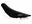 Afbeeldingen van X-SEATS - HARD - YAMAHA YZF-450 10/13 - BLACK
