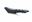Afbeeldingen van X-SEAT HUSKY TC-FC 19-20 + TE/FE 2020 - BLUE