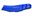 Afbeeldingen van X-AIR SEAT YAMAHA YZF450 18/20 + YZF250 19-20 - BLUE