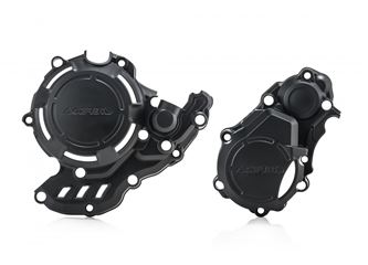 Afbeelding voor categorie Engine, Clutch & Ignition Protector