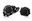 Afbeeldingen van X-POWER BETA 250/300 2T 18-20 - BLACK