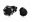 Afbeeldingen van X-POWER ENGINE PROTECTORS YZ 125 2005-2020 - BLACK