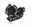 Afbeeldingen van X-POWER CLUTCH PROTECTOR KTM SXF 450 16/18 - HUSQ FC 450 16/18 - BLACK