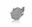 Afbeeldingen van X-POWER IGNITION PROTECTOR KTM SXF 450 16/18 - HUSQ FC 450 16/18 - SILVER