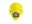 Afbeeldingen van HEADLIGHT LED FULMINE - YELLOW