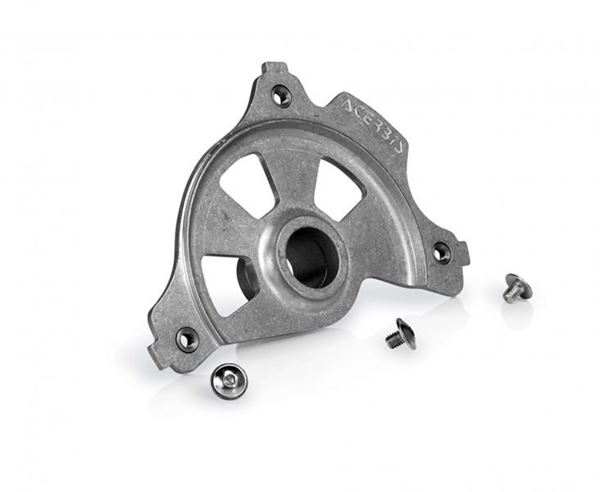 Afbeelding van X-BRAKE DISC COVER MOUNTING KIT BETA 13/19