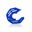 Afbeeldingen van FRONT DISC COVER X-FUTURE - BLUE