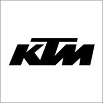 Afbeelding voor categorie KTM Shirts