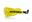 Afbeeldingen van HANDGUARDS X-FACTORY - YELLOW/BLACK