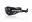 Afbeeldingen van HANDGUARDS X-FACTORY - BLACK