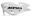Afbeeldingen van UNIKO ATV HANDGUARDS - WHITE