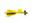Afbeeldingen van RALLY PRO HANDGUARDS - YELLOW