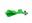 Afbeeldingen van RALLY PRO HANDGUARDS - GREEN