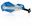Afbeeldingen van MULTIPLO (E) HANDGUARDS - BLUE