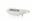 Afbeeldingen van X-ELITE HANDGUARDS E BIKE-MINICROSS - WHITE