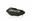 Afbeeldingen van X-ELITE HANDGUARDS E BIKE-MINICROSS - BLACK
