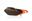 Afbeeldingen van X-ELITE HANDGUARDS E BIKE-MINICROSS – BLACK/ORANGE