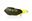 Afbeeldingen van X-ELITE HANDGUARDS E BIKE-MINICROSS - BLACK/YELLOW