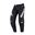 Afbeeldingen van Kenny Track Raw Pants Kids 2022