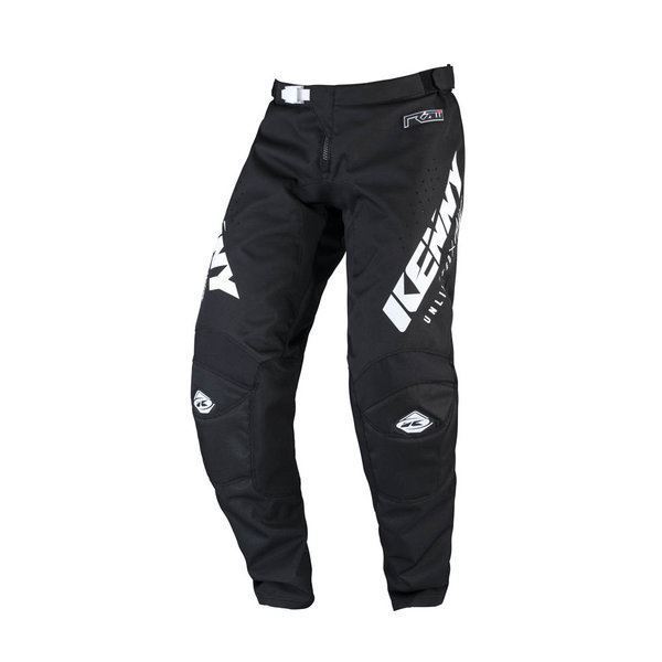 Afbeelding van Kenny Track Raw Pants Kids 2022