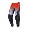 Afbeelding van Kenny Track Focus Pants Kids 2022